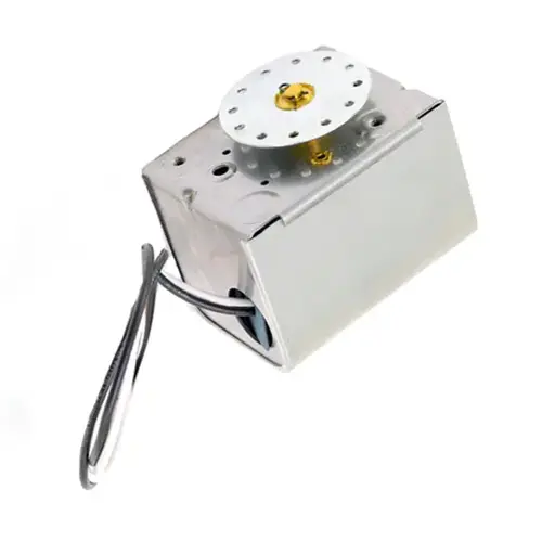 120v Linkage Drive Replaces 0453G0038KB00 120v Linkage Drive Replaces 0453G0038KB00