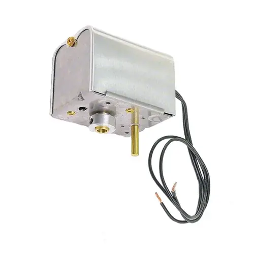 Direct Drive Actuator 24vac Replaces 0453G0077GA00 0453C0077GA00 0453F0077GA00 Direct Drive Actuator 24vac Replaces 0453G0077GA00 0453C0077GA00 0453F0077GA00