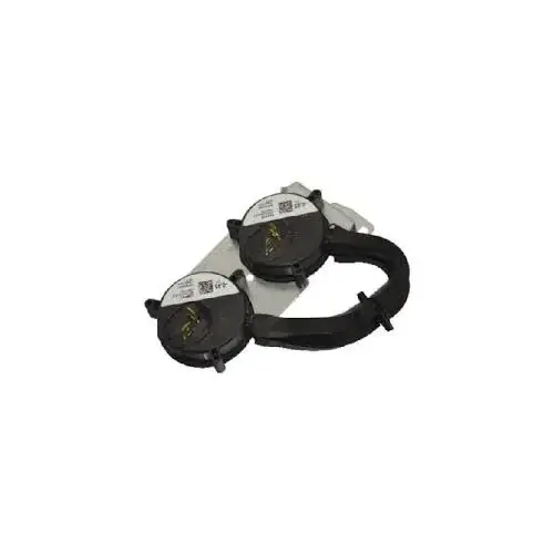 Pressure Switch .45/.85" Pressure Switch .45/.85"