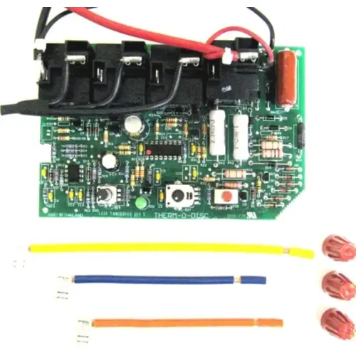 Kthermodisc Board Replawhc Kthermodisc Board Replawhc