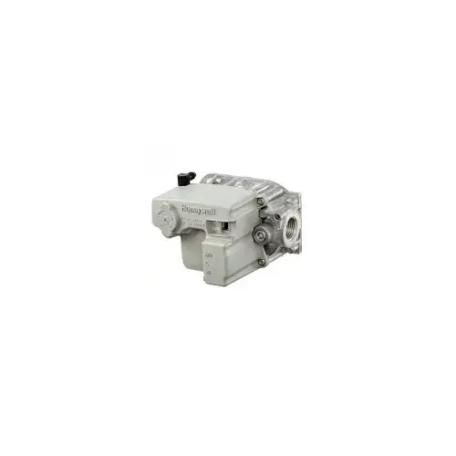 24v 1/2" X 1/2" Direct Ignition 2-stage Natural Gas Valve Spade Connection 15000 24v 1/2" X 1/2" Direct Ignition 2-stage Natural Gas Valve Spade Connection 15000