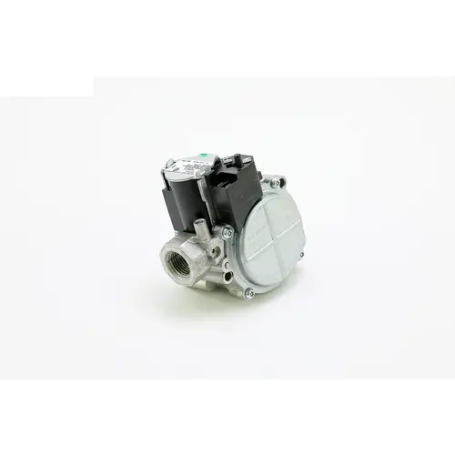 24v 1/2" Natural Gas Valve HSI Snap 3.2" W.C. Replaces 1175705 24v 1/2" Natural Gas Valve HSI Snap 3.2" W.C. Replaces 1175705
