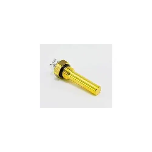 100208566 Outlet Water Temp. Sensor High Limit 100208566 Outlet Water Temp. Sensor High Limit