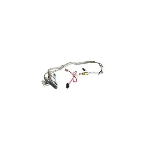 Pilot Assembly Replaces 265-48999-05 Pilot Assembly Replaces 265-48999-05