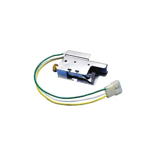 SPDT 3 Lead Electronic Pilot Burner Assembly With Safety Switch for Carrier Brya SPDT 3 Lead Electronic Pilot Burner Assembly With Safety Switch for Carrier Brya