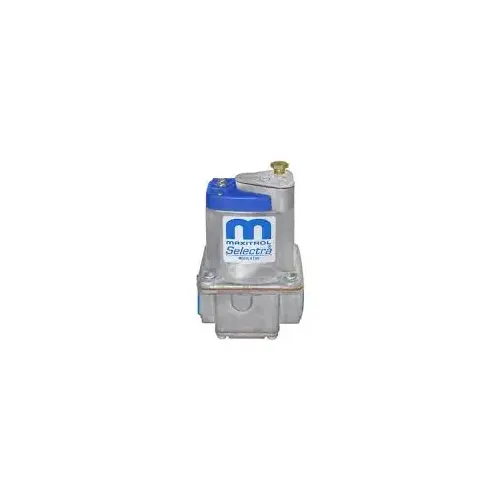 Modulator Valve Modulator Valve