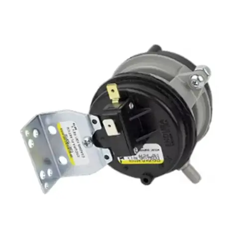 Dual Pressure Switch Replaces SWT02357 Dual Pressure Switch Replaces SWT02357