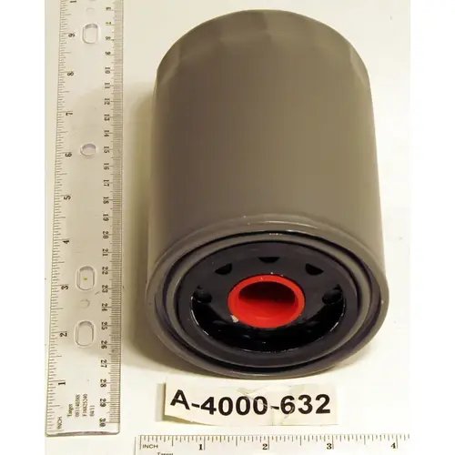 Pneumatic Oil Removal Filter Element Pneumatic Oil Removal Filter Element