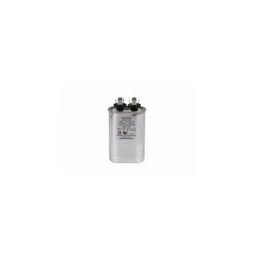 Cap Run Oval 10 MFD 440v Replaces 1171108 Cap Run Oval 10 MFD 440v Replaces 1171108