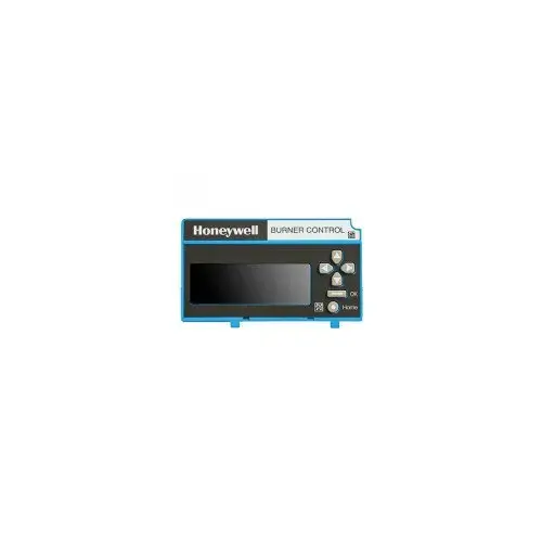 7800 Series Four Line Keyboard Display Module With English/Spanish/French Langua 7800 Series Four Line Keyboard Display Module With English/Spanish/French Langua