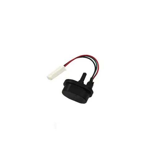 Pressure Sensor Replaces S1-02435922000 Pressure Sensor Replaces S1-02435922000