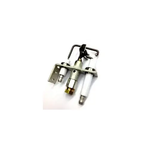 Pilot Burner Pilot Burner