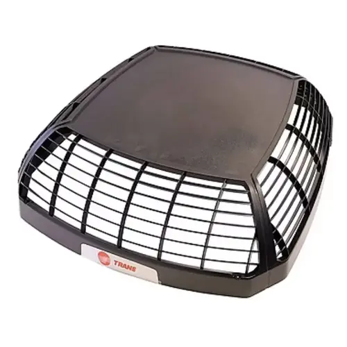 Top Cover Assy shipping dim.38x36x12 ** Note: when replacing cov03950 sell this Top Cover Assy shipping dim.38x36x12 ** Note: when replacing cov03950 sell this