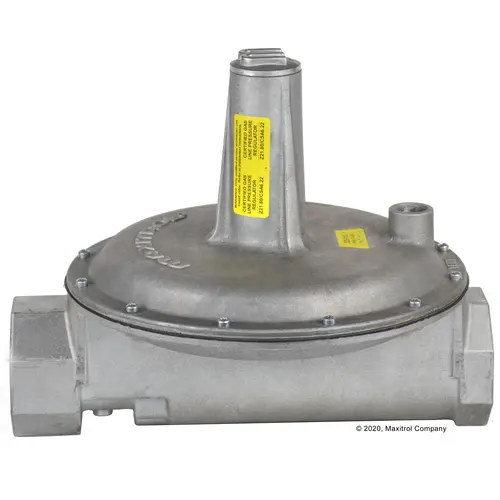 2" Line Gas Pressure Regulator Certified To 2 PSI Anzi Z21.80 Certification 7-11 2" Line Gas Pressure Regulator Certified To 2 PSI Anzi Z21.80 Certification 7-11
