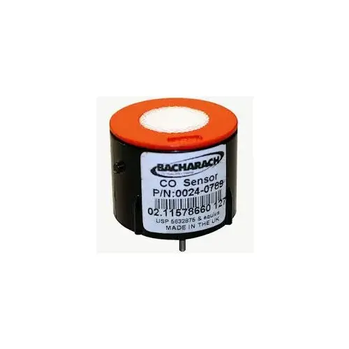 Replacement CO-LO Sensor (18mo Shelf Life) Replacement CO-LO Sensor (18mo Shelf Life)
