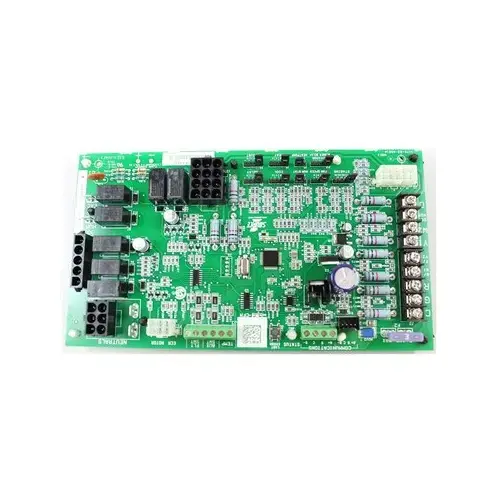 Control Kit 2 Stage for Variable Speed Furnace Control Kit 2 Stage for Variable Speed Furnace