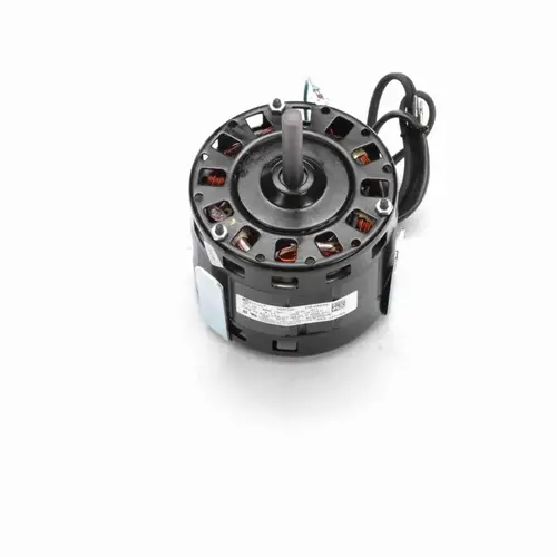 115V 1/6 HP 1000 RPM 1 Speed 7.8 Amps CCWLE Rotation Shaded Pole 1/2"x 2 1/4" Sh 115V 1/6 HP 1000 RPM 1 Speed 7.8 Amps CCWLE Rotation Shaded Pole 1/2"x 2 1/4" Sh