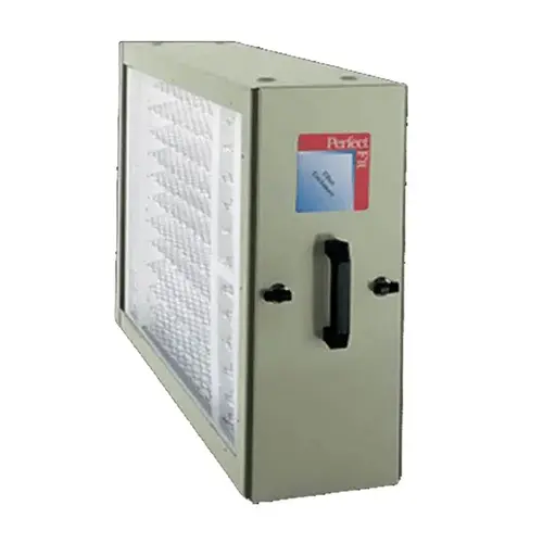 Air Filter Replaces BAYFTFR14M2 **** Sold in Multiples of 2 **** Air Filter Replaces BAYFTFR14M2 **** Sold in Multiples of 2 ****