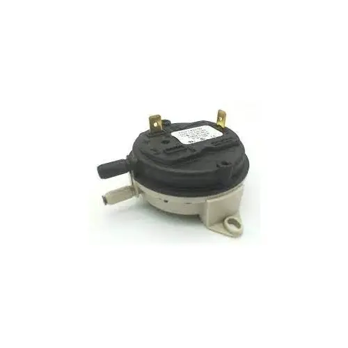 Pressure Switch 1.05" W.C. Pressure Switch 1.05" W.C.