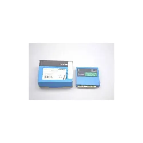 Rectification Amplifier Used With 7800 Series Relay Modules And C7012ef 3 Second Rectification Amplifier Used With 7800 Series Relay Modules And C7012ef 3 Second