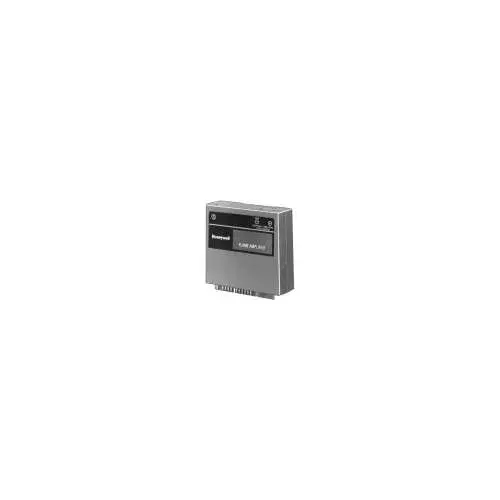 Flame Amplifier Dynamic Self Test for C7961 Flame Detector Ffrt: 2.0 sec or 3.0 Flame Amplifier Dynamic Self Test for C7961 Flame Detector Ffrt: 2.0 sec or 3.0