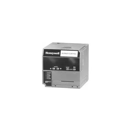 120v Automatic Programming Control W/Display; 50/60 Hz. Replaces BC7000L; PM720L 120v Automatic Programming Control W/Display; 50/60 Hz. Replaces BC7000L; PM720L