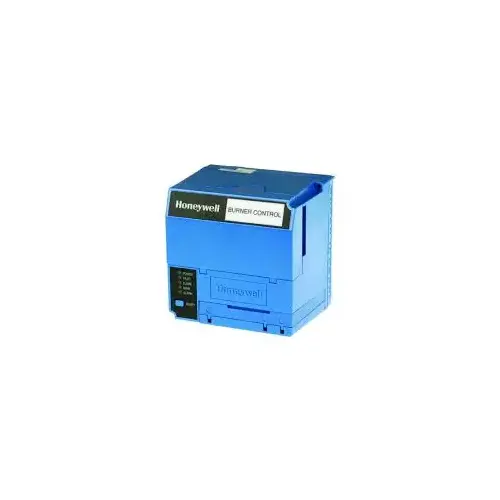 120v Relay Module Without Display; 50/60 Hz. Replaces R4140L *** Restricted Item 120v Relay Module Without Display; 50/60 Hz. Replaces R4140L *** Restricted Item