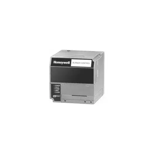120v Primary Control With Intermittent Pilot 4 Or 10 Second Pfep *** Restricted 120v Primary Control With Intermittent Pilot 4 Or 10 Second Pfep *** Restricted