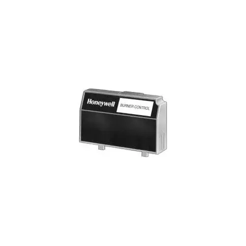 Remote Reset Module To Reset 7800 Series Relay Module With 203541 Controlbus 5 W Remote Reset Module To Reset 7800 Series Relay Module With 203541 Controlbus 5 W