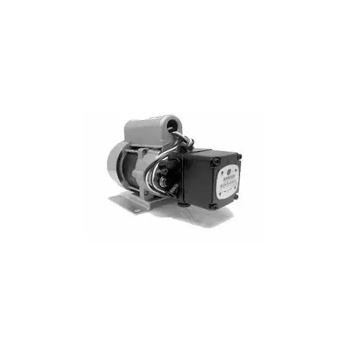 20 Gallon Booster Pump Replaces BB-1020M 20 Gallon Booster Pump Replaces BB-1020M