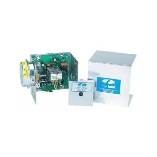 120v Control 46139963 For CAS-3 CAS-6 & CAS-7 120v Control 46139963 For CAS-3 CAS-6 & CAS-7
