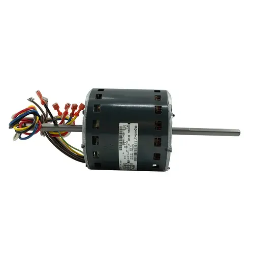 120V 1 HP 1100 RPM Blower Motor 120V 1 HP 1100 RPM Blower Motor