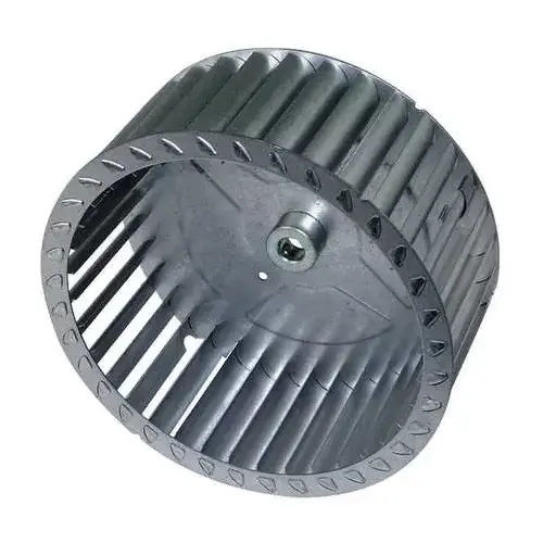 Blower Wheel HS-3 HS-4 & HS115-4 Blower Wheel HS-3 HS-4 & HS115-4