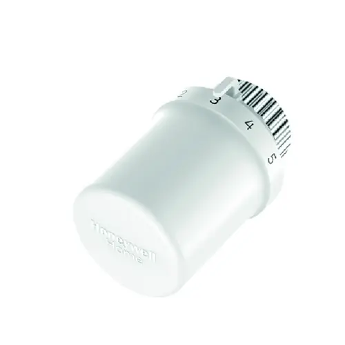 Thermostatic Head With Remote Sensor M30X1.5 Replaces T100F1395 Thermostatic Head With Remote Sensor M30X1.5 Replaces T100F1395