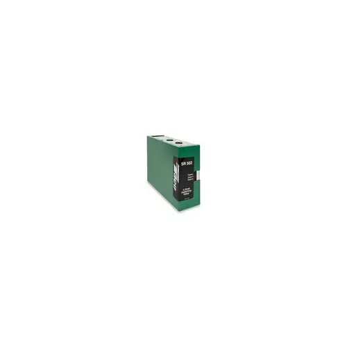 Two Zone Switching Relay W/ Priority For Circulators Two Zone Switching Relay W/ Priority For Circulators