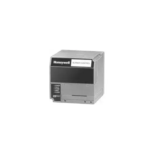 120v Automatic Primary Relay Module *** Restricted Item Please Call *** 120v Automatic Primary Relay Module *** Restricted Item Please Call ***