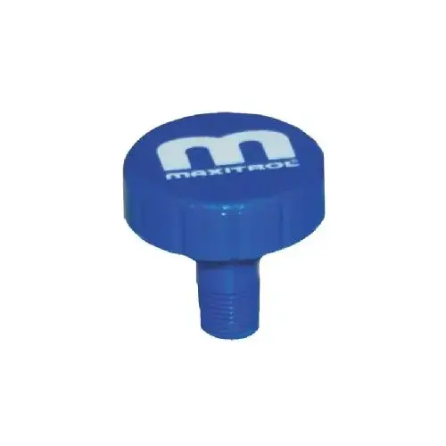 1/8" NPT. Outdoor Vent Protector Kit For 325-3 & 325-3L Series (Rain Cover) RV48 1/8" NPT. Outdoor Vent Protector Kit For 325-3 & 325-3L Series (Rain Cover) RV48