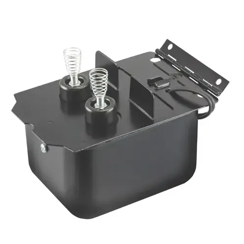 Ignition Transformer For Beckett A AF & AFG Includes Gasket Replaces 3-28AB-BAFR Ignition Transformer For Beckett A AF & AFG Includes Gasket Replaces 3-28AB-BAFR