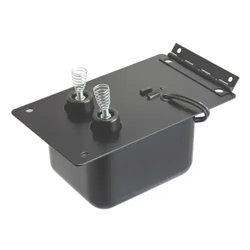 Ignition Transformer For Beckett S SF SMG CF500 CF800 Ignition Transformer For Beckett S SF SMG CF500 CF800
