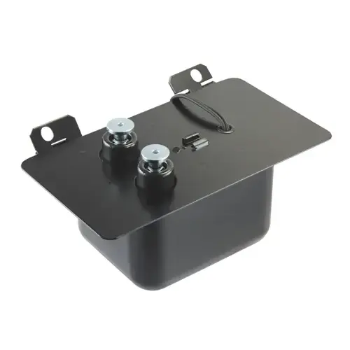 Ignition Transformer For Wayne E Ignition Transformer For Wayne E