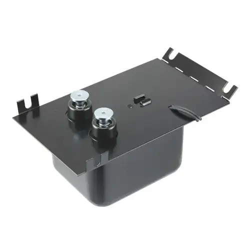 Transformer For ABC Sunray Model 45 & 93 T84 Transformer For ABC Sunray Model 45 & 93 T84