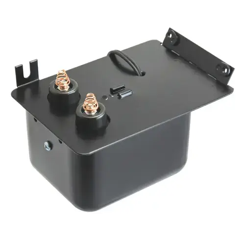 Ignition Transformer For Wayne M MH Ignition Transformer For Wayne M MH