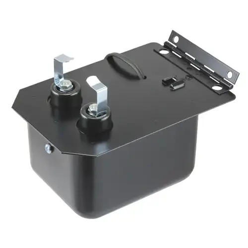 Ignition Transformer For Carlin 99 100 101 CRD & EZ-1 Replaces 313-28AB85 5LAY-1 Ignition Transformer For Carlin 99 100 101 CRD & EZ-1 Replaces 313-28AB85 5LAY-1