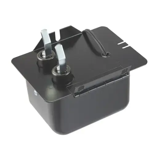 Transformer For Carlin 200CRD 201CRD 301CRD & 500 Transformer For Carlin 200CRD 201CRD 301CRD & 500