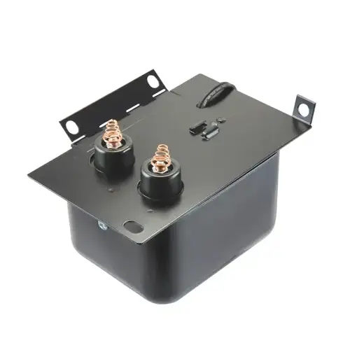 Transformer For Abc/sunray Model S1 & Mite & Bantam Transformer For Abc/sunray Model S1 & Mite & Bantam