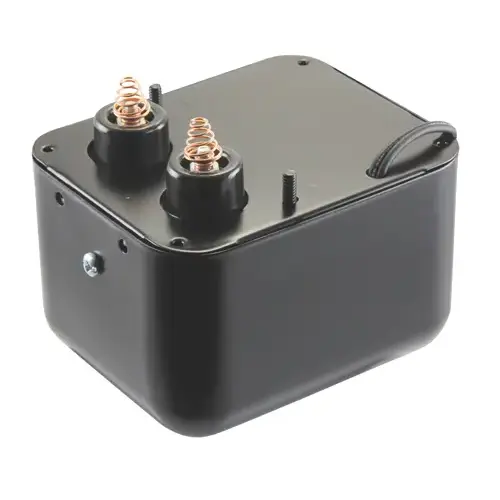Ignition Transformer For Wayne Blue Angel Ignition Transformer For Wayne Blue Angel
