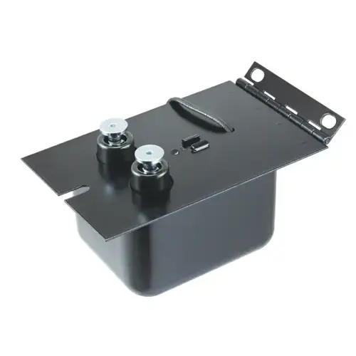 Ignition Transformer For Aero Ignition Transformer For Aero