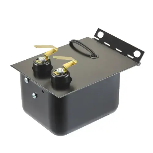Transformer For Nu-Way Small Plate Replaces 313-24AB82 421-572 421-1572 Transformer For Nu-Way Small Plate Replaces 313-24AB82 421-572 421-1572