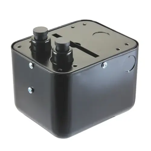 Service Replacement Ignition Transformer 120v/10000v Replaces 312-24AB0202 Service Replacement Ignition Transformer 120v/10000v Replaces 312-24AB0202