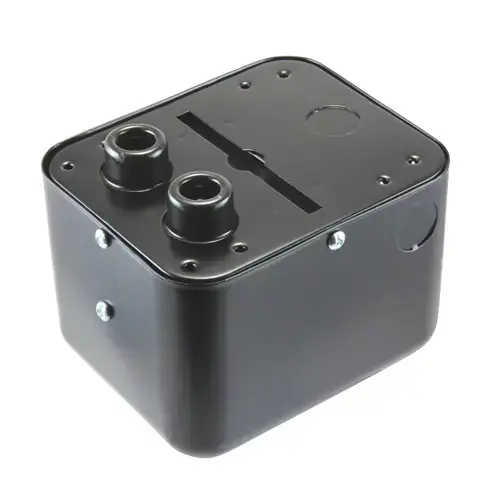 Replacement Ignition Transformer Replaces France LGFV & Webster 312-25AB0202 A10 Replacement Ignition Transformer Replaces France LGFV & Webster 312-25AB0202 A10